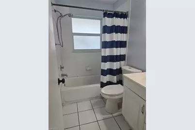 3707 SE 15th Pl #1, Cape Coral, FL 33904 - Photo 25