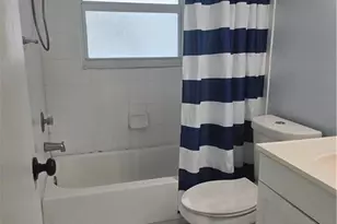 3707 SE 15th Pl, Cape Coral, FL 33904 - Photo 25