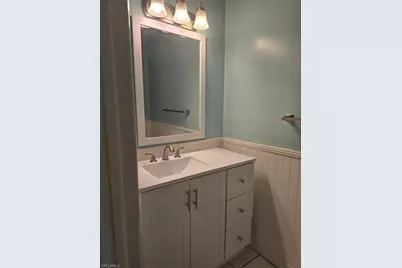 3707 SE 15th Pl #1, Cape Coral, FL 33904 - Photo 21