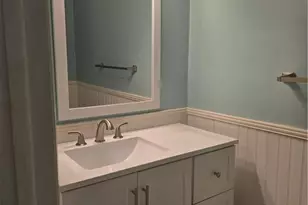 3707 SE 15th Pl, Cape Coral, FL 33904 - Photo 21