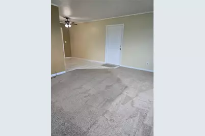 3707 SE 15th Pl #1, Cape Coral, FL 33904 - Photo 3