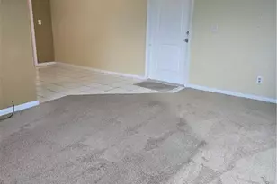 3707 SE 15th Pl, Cape Coral, FL 33904 - Photo 3