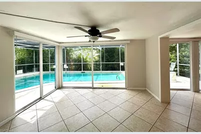 2400 Hunter Ter, Fort Myers, FL 33901 - Photo 13