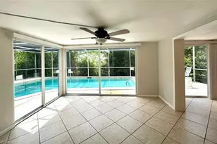 2400 Hunter Terrace, Fort Myers, FL 33901 - Photo 13