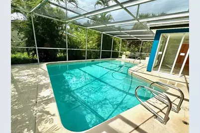2400 Hunter Ter, Fort Myers, FL 33901 - Photo 23