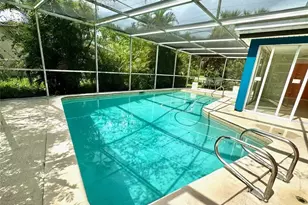 2400 Hunter Terrace, Fort Myers, FL 33901 - Photo 23