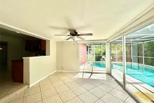 2400 Hunter Terrace, Fort Myers, FL 33901 - Photo 11