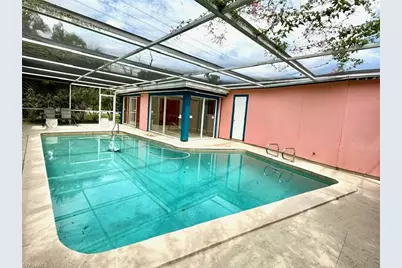 2400 Hunter Ter, Fort Myers, FL 33901 - Photo 27