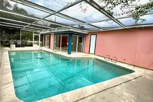 2400 Hunter Terrace, Fort Myers, FL 33901 - Photo 27