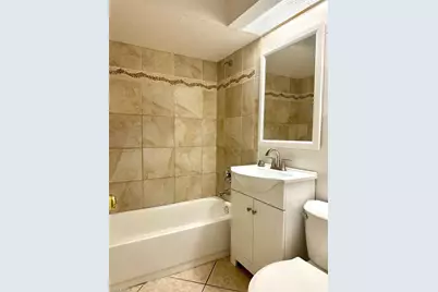 2400 Hunter Ter, Fort Myers, FL 33901 - Photo 21