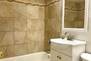 2400 Hunter Terrace, Fort Myers, FL 33901 - Photo 21