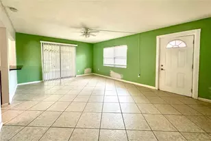 2400 Hunter Terrace, Fort Myers, FL 33901 - Photo 15