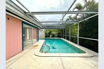 2400 Hunter Ter, Fort Myers, FL 33901 - Photo 25