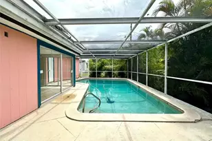 2400 Hunter Terrace, Fort Myers, FL 33901 - Photo 25
