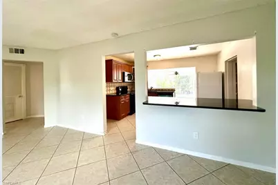 2400 Hunter Ter, Fort Myers, FL 33901 - Photo 9