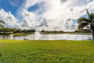 2476 Belleville Ct, Cape Coral, FL 33991 - Photo 31