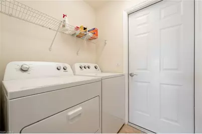 2476 Belleville Ct, Cape Coral, FL 33991 - Photo 27