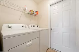 2476 Belleville Ct, Cape Coral, FL 33991 - Photo 27