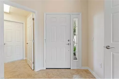 2476 Belleville Ct, Cape Coral, FL 33991 - Photo 5