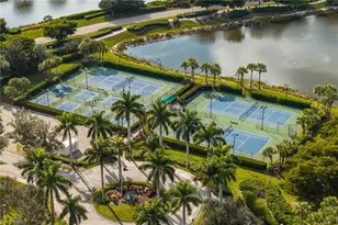 2476 Belleville Ct, Cape Coral, FL 33991 - Photo 43