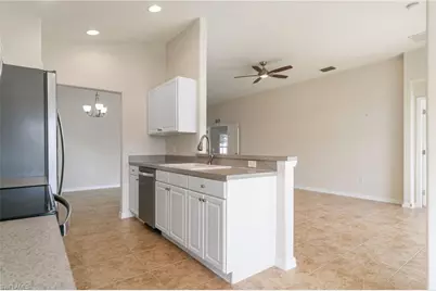 2476 Belleville Ct, Cape Coral, FL 33991 - Photo 15