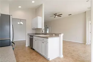 2476 Belleville Ct, Cape Coral, FL 33991 - Photo 15