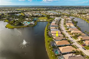 2476 Belleville Ct, Cape Coral, FL 33991 - Photo 39