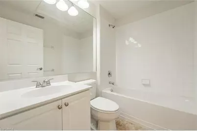 2476 Belleville Ct, Cape Coral, FL 33991 - Photo 25
