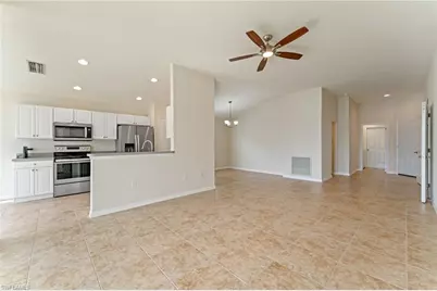 2476 Belleville Ct, Cape Coral, FL 33991 - Photo 11