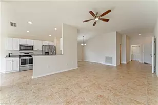 2476 Belleville Ct, Cape Coral, FL 33991 - Photo 11