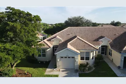 8796 Stockbridge Dr, Fort Myers, FL 33908 - Photo 31