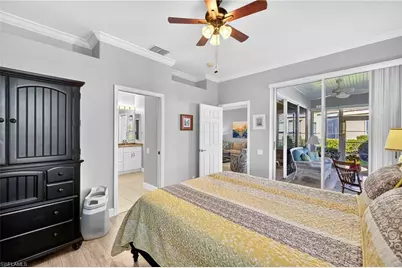 8796 Stockbridge Dr, Fort Myers, FL 33908 - Photo 13