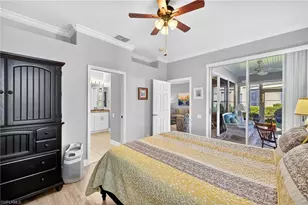 8796 Stockbridge Dr, Fort Myers, FL 33908 - Photo 13