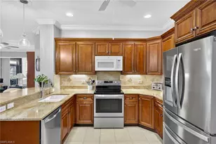 8796 Stockbridge Dr, Fort Myers, FL 33908 - Photo 11