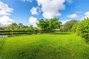 12906 Pastures Way, Fort Myers, FL 33913 - Photo 19