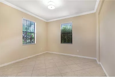 12906 Pastures Way, Fort Myers, FL 33913 - Photo 3