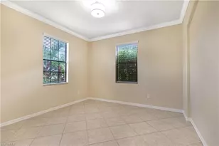 12906 Pastures Way, Fort Myers, FL 33913 - Photo 3