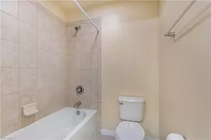 12906 Pastures Way, Fort Myers, FL 33913 - Photo 13