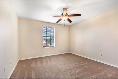 12906 Pastures Way, Fort Myers, FL 33913 - Photo 11