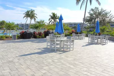 16685 Lake Circle Dr #1044, Fort Myers, FL 33908 - Photo 25