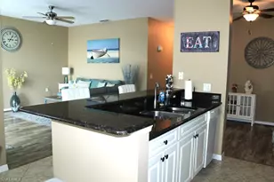 16685 Lake Cir Dr, Fort Myers, FL 33908 - Photo 9