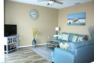 16685 Lake Cir Dr, Fort Myers, FL 33908 - Photo 3