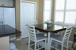 16685 Lake Cir Dr, Fort Myers, FL 33908 - Photo 11