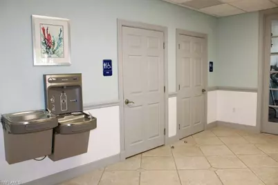 16685 Lake Circle Dr #1044, Fort Myers, FL 33908 - Photo 23