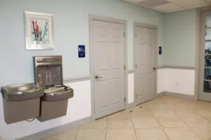 16685 Lake Cir Dr, Fort Myers, FL 33908 - Photo 23