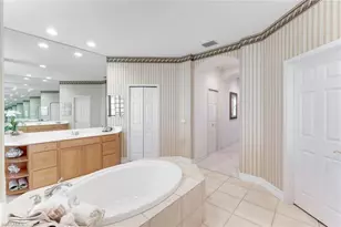 5609 Harbour Cir, Cape Coral, FL 33914 - Photo 25