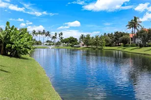 5609 Harbour Cir, Cape Coral, FL 33914 - Photo 5