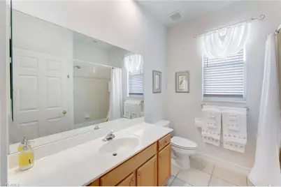 5609 Harbour Cir, Cape Coral, FL 33914 - Photo 31