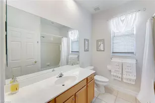 5609 Harbour Cir, Cape Coral, FL 33914 - Photo 31