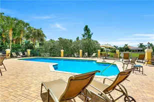 5609 Harbour Cir, Cape Coral, FL 33914 - Photo 47